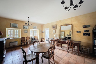  maison dol-de-bretagne 35120