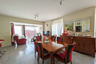  maison dol-de-bretagne 35120