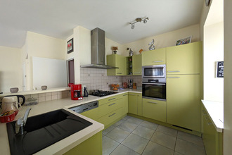  maison dol-de-bretagne 35120