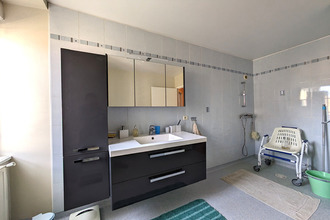  maison dol-de-bretagne 35120