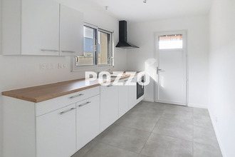  maison dol-de-bretagne 35120