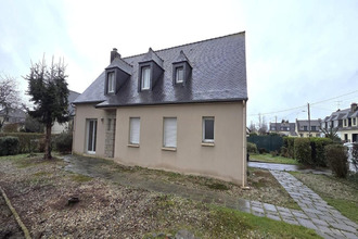  maison dol-de-bretagne 35120