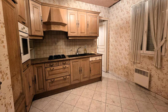  maison dol-de-bretagne 35120