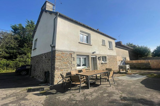  maison dol-de-bretagne 35120