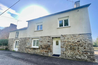  maison dol-de-bretagne 35120