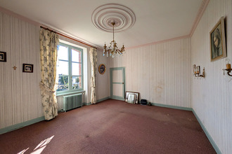  maison dol-de-bretagne 35120