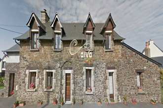  maison dol-de-bretagne 35120