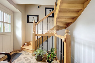  maison dol-de-bretagne 35120