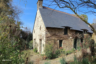  maison dol-de-bretagne 35120