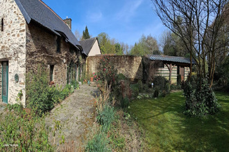  maison dol-de-bretagne 35120
