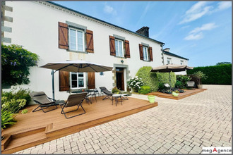  maison dol-de-bretagne 35120