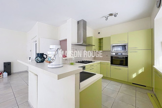  maison dol-de-bretagne 35120