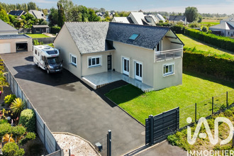  maison dol-de-bretagne 35120