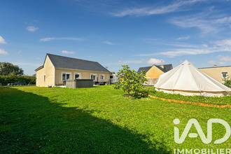  maison dol-de-bretagne 35120