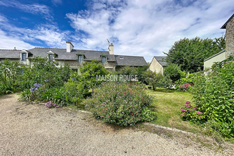  maison dol-de-bretagne 35120
