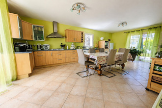  maison dol-de-bretagne 35120