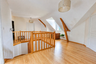  maison dol-de-bretagne 35120