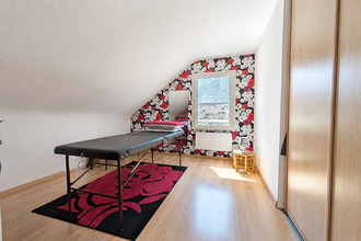  maison dol-de-bretagne 35120