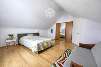  maison dol-de-bretagne 35120