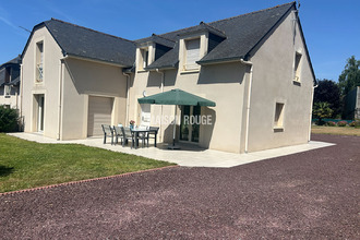  maison dol-de-bretagne 35120
