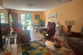 maison dol-de-bretagne 35120