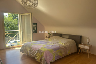  maison dol-de-bretagne 35120