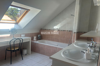  maison dol-de-bretagne 35120