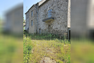  maison dol-de-bretagne 35120