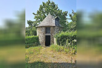  maison dol-de-bretagne 35120