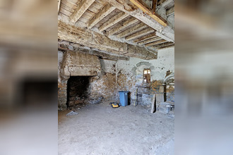  maison dol-de-bretagne 35120