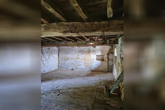  maison dol-de-bretagne 35120