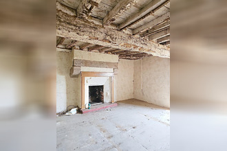  maison dol-de-bretagne 35120