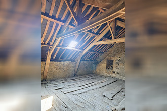  maison dol-de-bretagne 35120