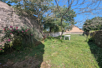  maison dol-de-bretagne 35120