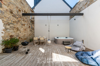  maison dol-de-bretagne 35120