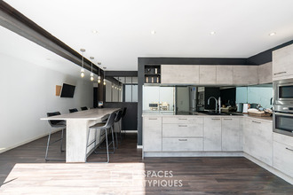  maison dol-de-bretagne 35120