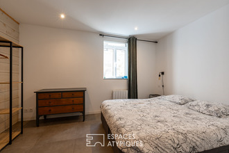  maison dol-de-bretagne 35120