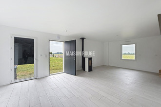  maison dol-de-bretagne 35120
