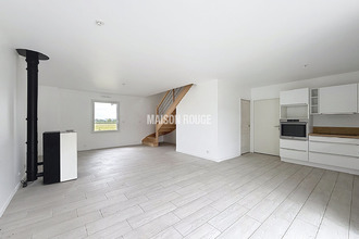  maison dol-de-bretagne 35120