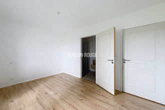  maison dol-de-bretagne 35120