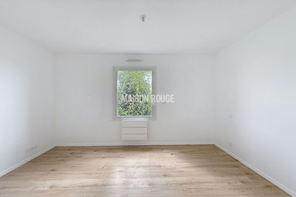  maison dol-de-bretagne 35120