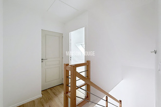  maison dol-de-bretagne 35120