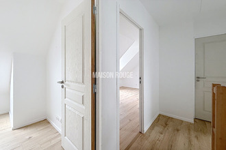  maison dol-de-bretagne 35120