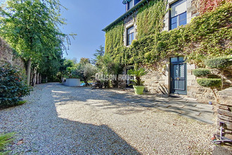  maison dol-de-bretagne 35120
