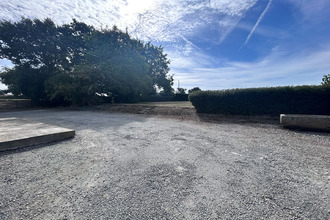  maison dol-de-bretagne 35120