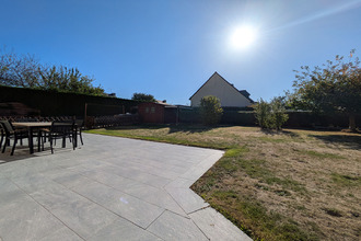  maison dol-de-bretagne 35120