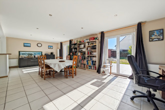  maison dol-de-bretagne 35120