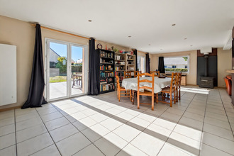  maison dol-de-bretagne 35120