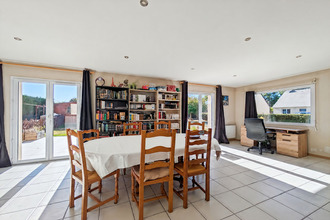  maison dol-de-bretagne 35120