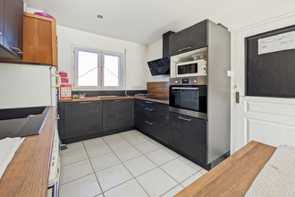  maison dol-de-bretagne 35120